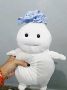 Cute Plush Toy
