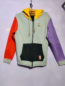 Nike Kyrie CNY Year Of The Pig Fleece Basketball J