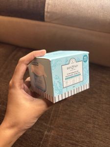 Dot&Key 72hr Hydrating Gel Moisturiser+ Probiotics