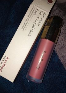 Rare Beauty Soft Pinch Liquid Blush