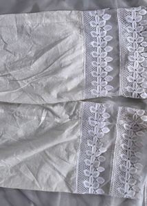 🌸 Kurti Set 🌸