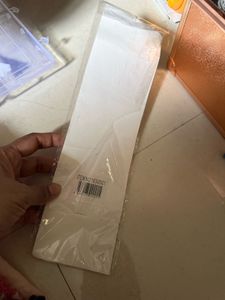 Feather Pen