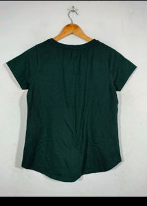 LIMITED EDITION GAME OF THRONES HBO T-shirt