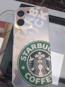 Mobile Cover
