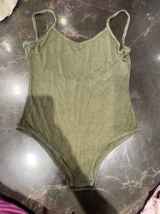 Top