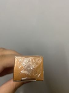 Kayali vanilla 28 EDP