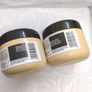 L'Oreal Absolut Repair Hair Mask combo of 2