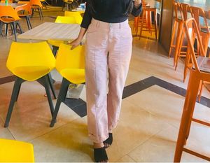Trouser