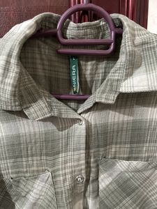 Women Knee length Top