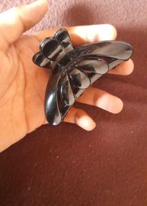 Combo Delicate Marquise Ring,Hair Clips