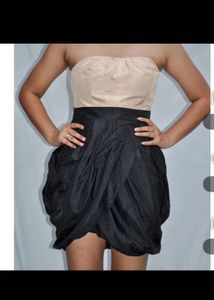 10 Dresses In Just 899