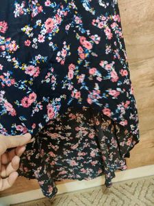 Brand New Maxi Dress Upto XL
