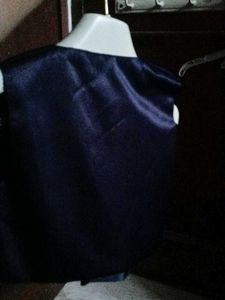Coat Pant For Baby Boy