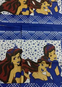 (New)Pure Cotton pillow covers