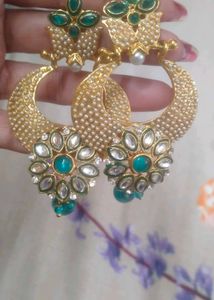 Jwellery