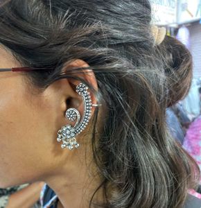 Earcuff