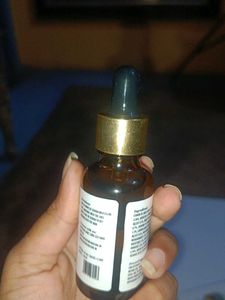 Serum , Roll On And Dot&amp;Key Mango Clay Mask