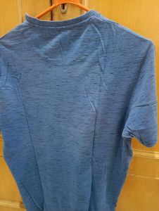 Smart stylish t shirt