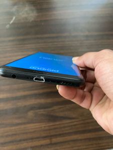 Honor 7X Phone