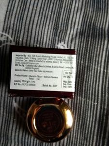 Charlotte Tilbury Compact