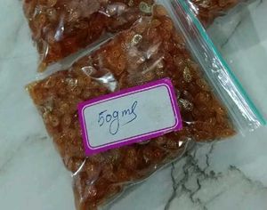 500gms 6 Types