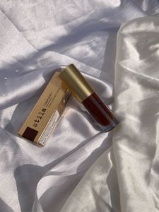 Stila Liqua-Play Lip Color international