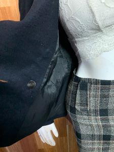 Beautifull Blazer