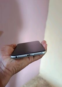 Iphone 6s Plus