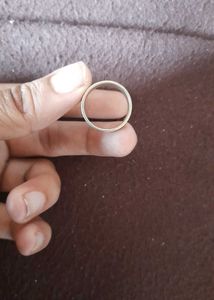 Combo Delicate Marquise Ring,Hair Clips