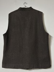 Men Warm Vest (For Winters)