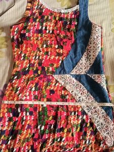 🎀Offer🎀 Dress/kurta