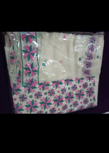 Lucknow Suit Material