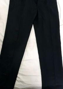 men&#39;s formal pant
