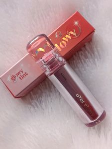 Etude Lip Tint ♥️💕