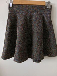Price drop- Forever 21 Mini Skirt