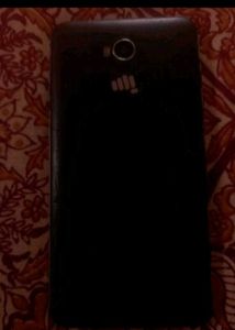 Used Smartphone - Great Condition!