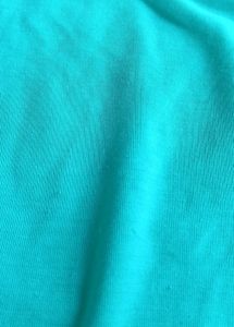 Gap Dry Fit Tshirt 6-7 Years