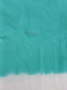Aero Jeans Men&#39;s Polo