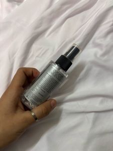 Blue Heaven Setting Makeup Spray