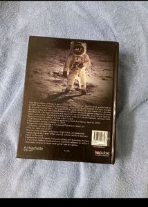 1001 Days That Shaped The World