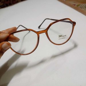 New Design Brown Colour