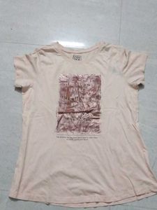 Eazytek King White Tshirt  Eazyt