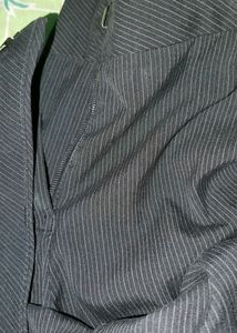 🎉2 BRANDED Formal Pants (women)🎉