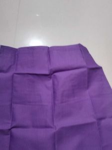 Petticoat