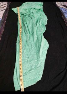 Pure Cotton Daily Wear Suit
