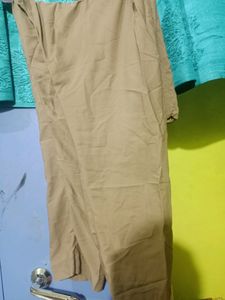 Pakistani Kurta Set