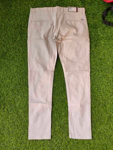 Men&#39;s Casual Pants