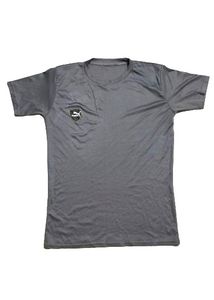 Casual Grey 🩶 T Shirt For Mens