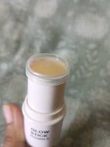 Zudio Glowup Combo Glow And Hydrate Stick