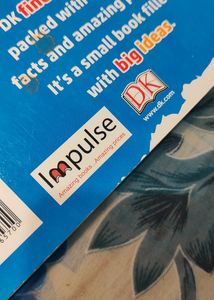 Earth Encyclopedia For Kids